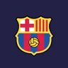 Barça Brasil 🐐7️⃣ 的头像