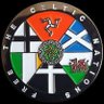 Scσттєєє∂σgg🏴󠁧󠁢󠁷󠁬󠁳󠁿🏴󠁧󠁢󠁳󠁣󠁴󠁿🇪🇺 的头像