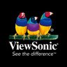 ViewSonic Support US profil fotoğrafı