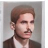 Profilbild von ahmedelsafty