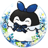 💙🐈⬛リーリン❤️🐈⬛ 的头像