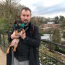 Martyn Thompson's profile picture