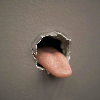 MadridGloryHole's profile picture