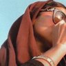 الجوهره 的头像