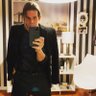 Jose de Armas profil fotoğrafı