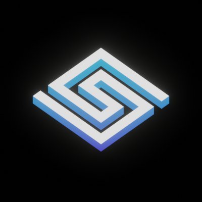 Spu7Nix's profile picture