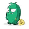 Profilbild von Money Monster