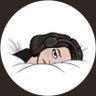 eylül's profile picture
