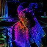 Фото профиля orignalblues
