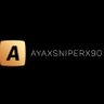 AyaxSniperx90 profil fotoğrafı