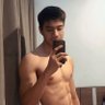 kimlong's profile picture