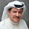 عبدالعزيز العريج Abdul Aziz Al Oraij ✪ 的头像