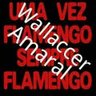 Wallaccer Amaral ⭐🦋💋🃏🌵🐷🔥🐜🍞❤💯 的头像