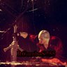 RComboS255🛡✈️'s profile picture