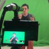 Danny Nurdiansyah's profile picture