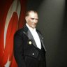 Profilbild von parlakyildiz