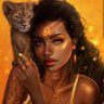 lioness 的头像