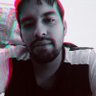 Фото профиля Jonatan Luque