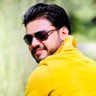 Profilbild von Sardar Gurbinder Singh Tungwali