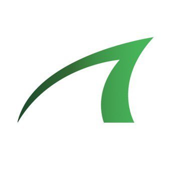 PokerCoaching_'s profile picture