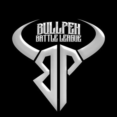 BullpenBattles's profile picture
