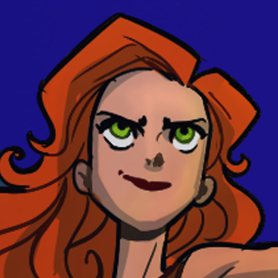 theropodsgame's profile picture