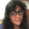 Vania Mansilla's profile picture