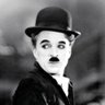 Profilbild von Martin