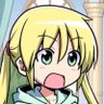 ナギちゃん@ツリパン注文's profile picture