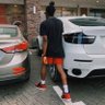 chase.chase💸💸 profil fotoğrafı