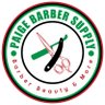 Profilbild von Paige Barber Supply