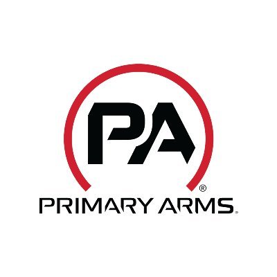 Primary Arms, LLC's profile picture