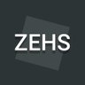 Profilbild von Zehs