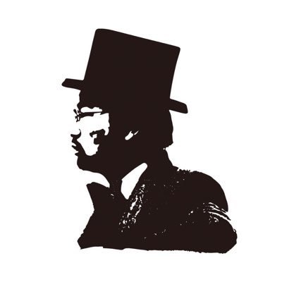 officelaparade's profile picture