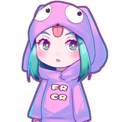lts_crt_games's profile picture