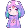 たーゆ@フロクラ's profile picture