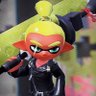 Rider Nyu's profile picture