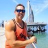 Travis Henderson profil fotoğrafı