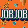 Фото профиля JobJob