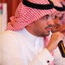 سعد الحربي's profile picture
