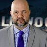 Robert Barnes's profile picture