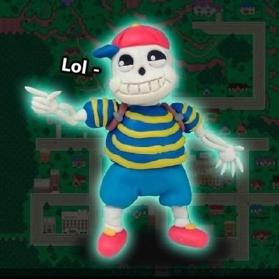 NessConfirmed's profile picture
