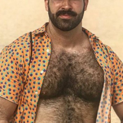 hairypornstars's profile picture