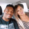 Marquis Hilson profil fotoğrafı