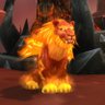 Profilbild von Warfyre