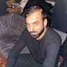 ❄️Usman❄️ profil fotoğrafı