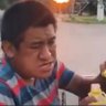 BORRACHOS EN PANDEMIA profil fotoğrafı