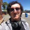 Alfawolfram's profile picture