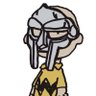 Profilbild von Charlie Doom