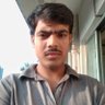 Ramesh Kumar ็ๅคดๅ